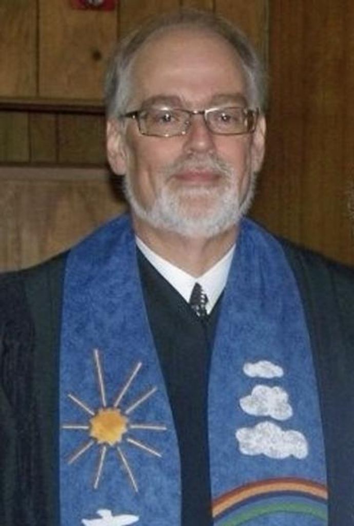 Donald R. Snyder Jr. Profile Photo