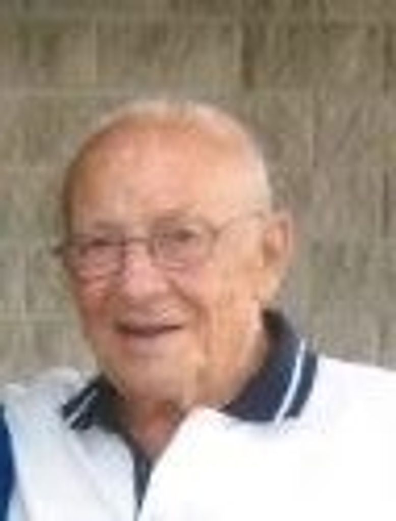Robert Cameron Profile Photo