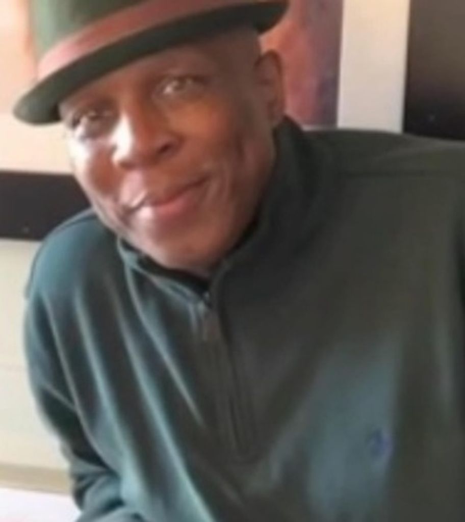 Edgar Tyrone Scott, Jr. Profile Photo