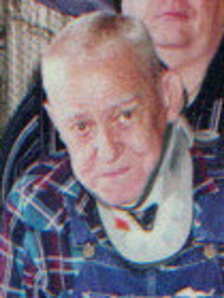 Tommie  Ray  Register