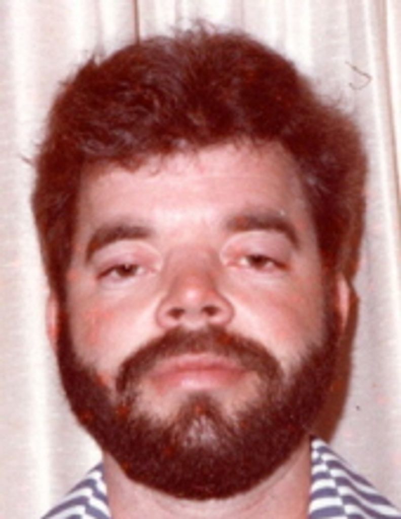 Gary Heine