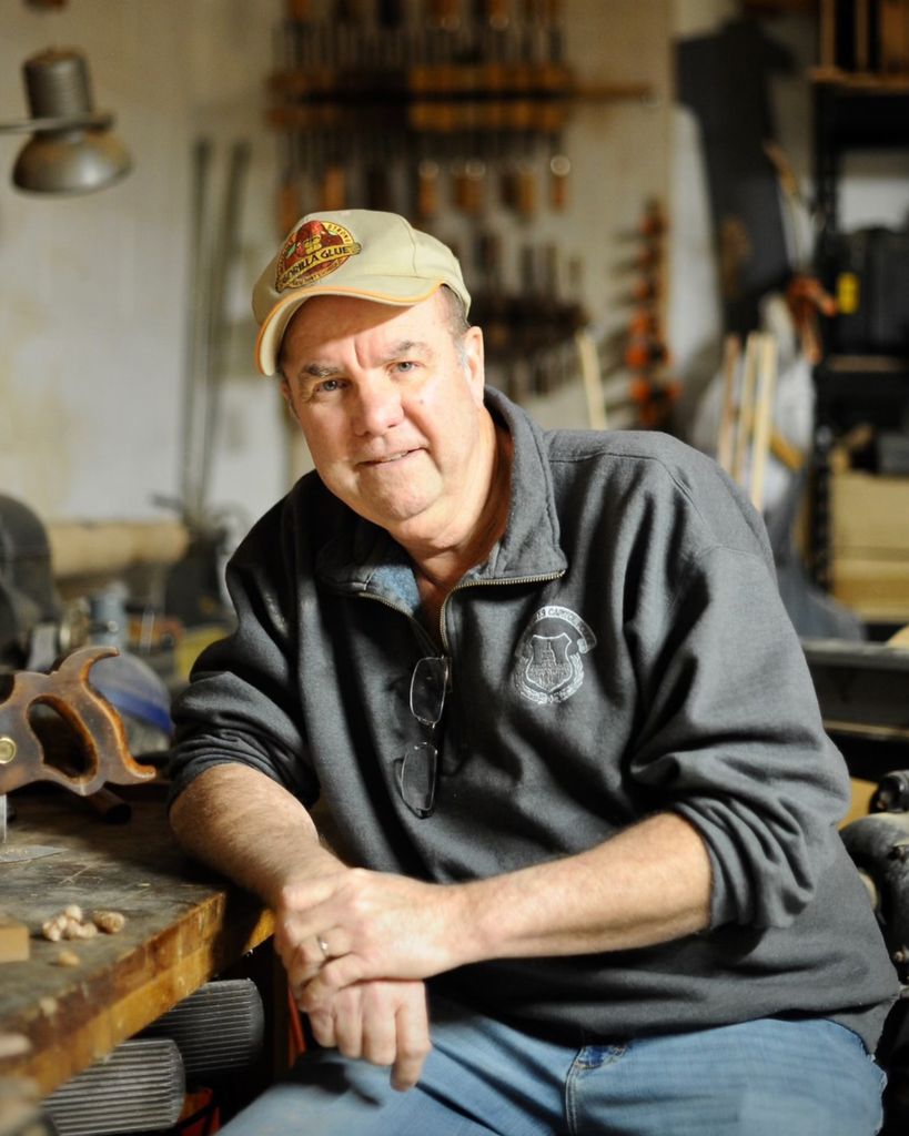 John Thomas Zalusky