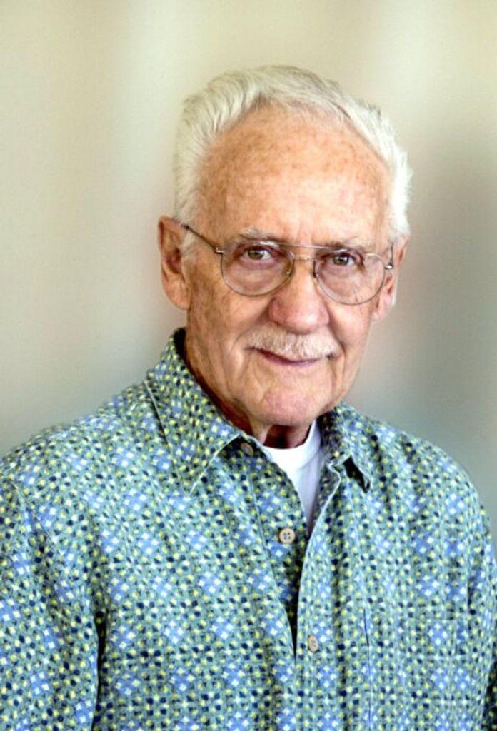 Carroll Lewis Cutler
