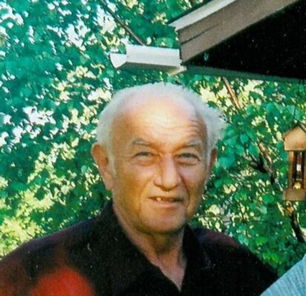 Ralph L. Lorbiecki Profile Photo