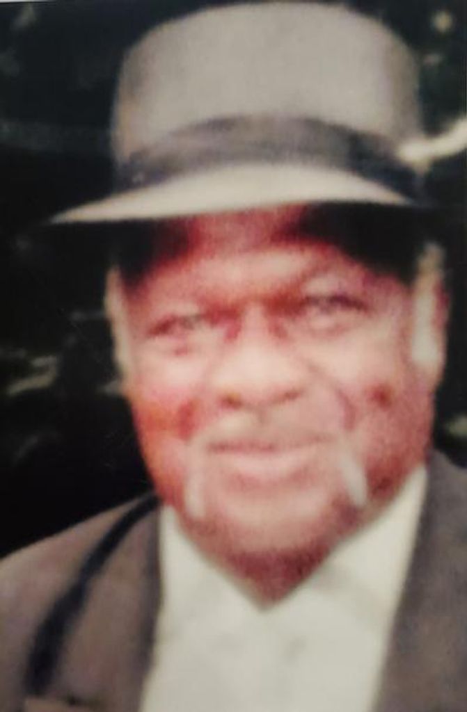 Neviah Sapp Profile Photo