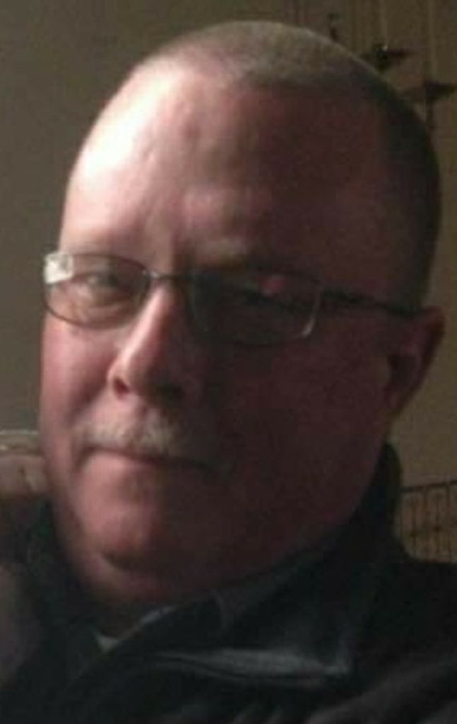 Robert Skiles "Bob" Wettig, Iii