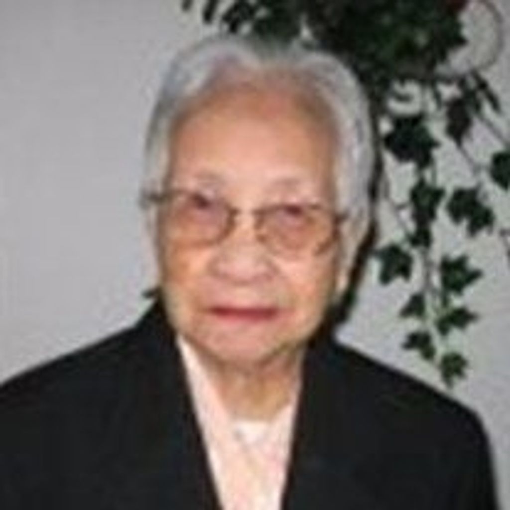 Ms. De Thi Vo Profile Photo