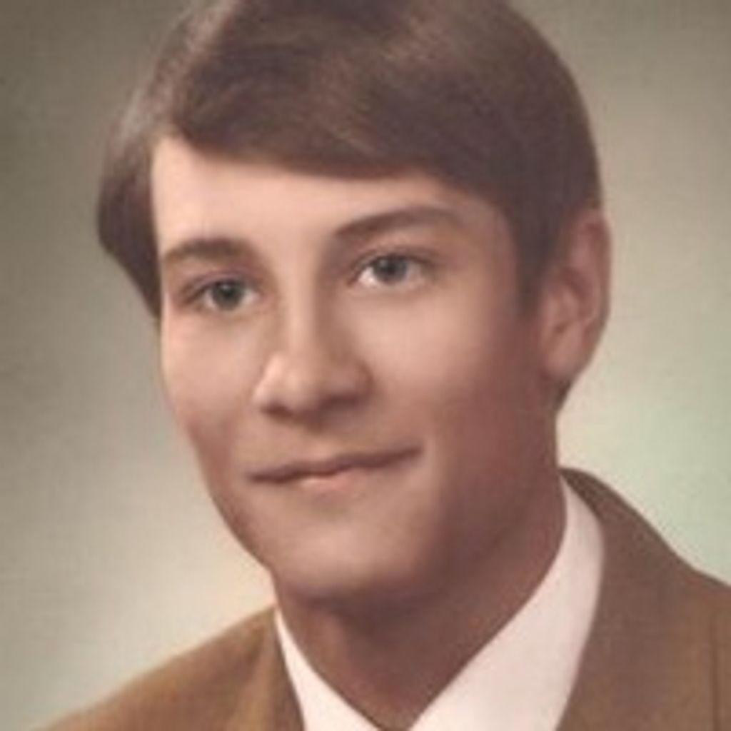 Steven L. Tagatz