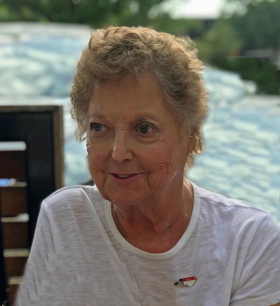 Grace Ann Kassa Profile Photo