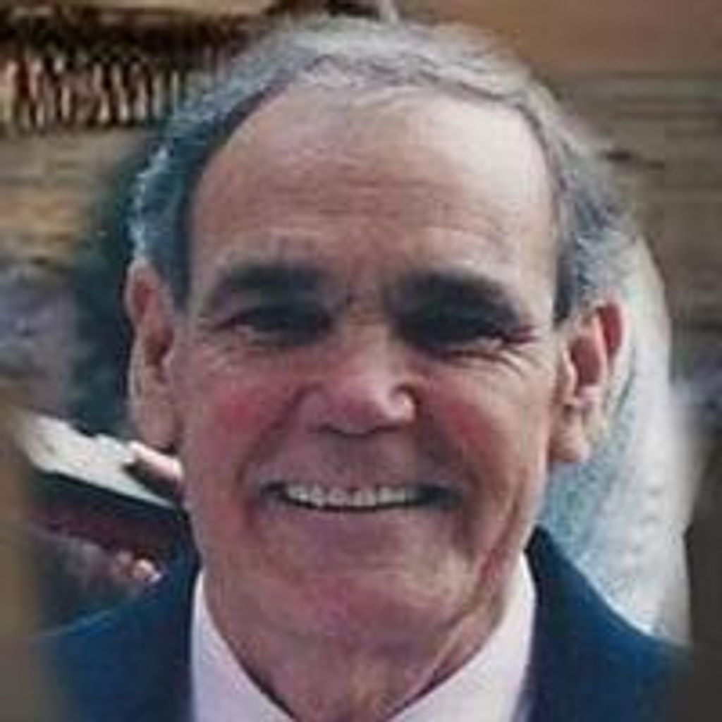 Buddy L Lawson