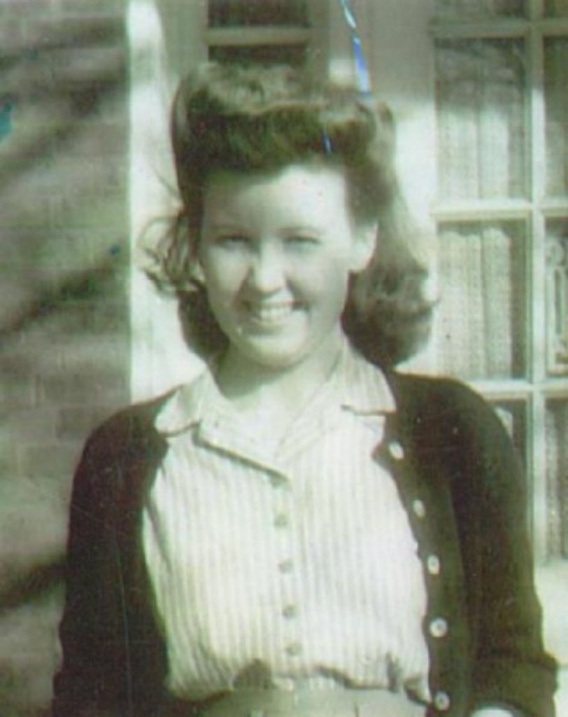 Adele S. Davis Profile Photo