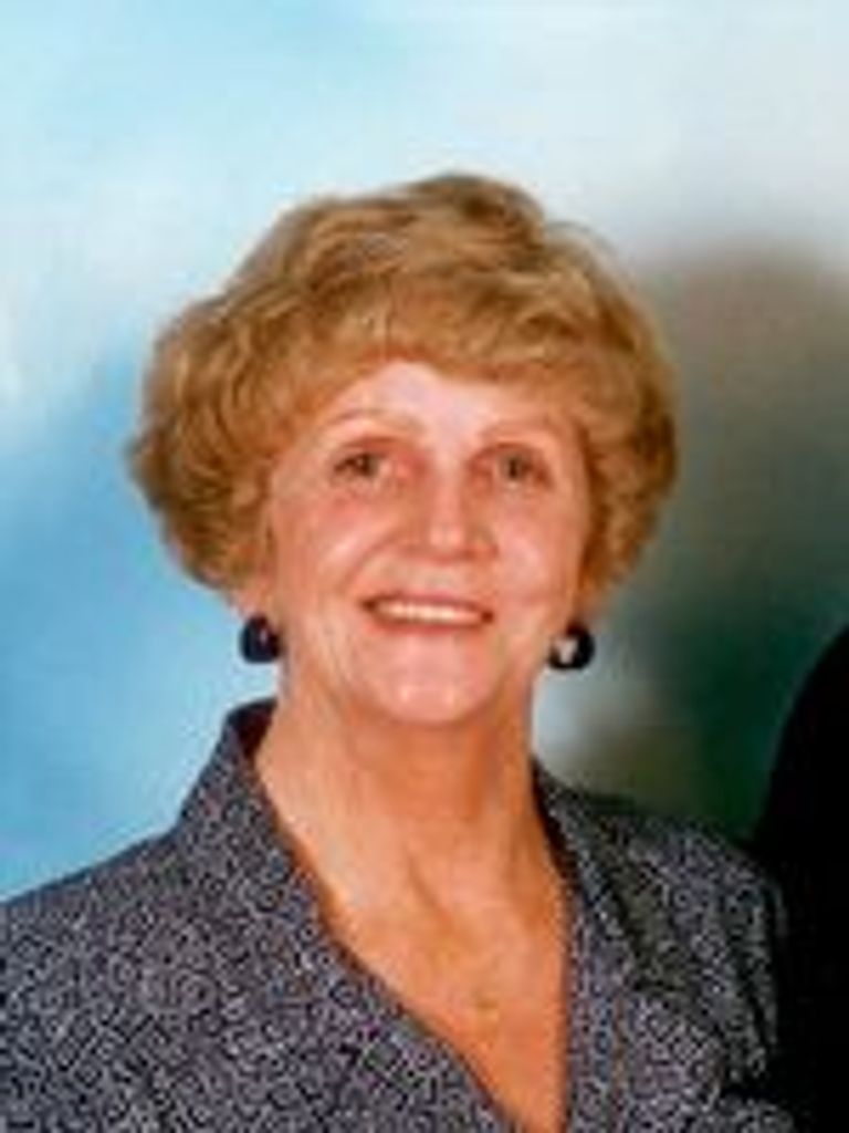 Helen Eline Cella Profile Photo