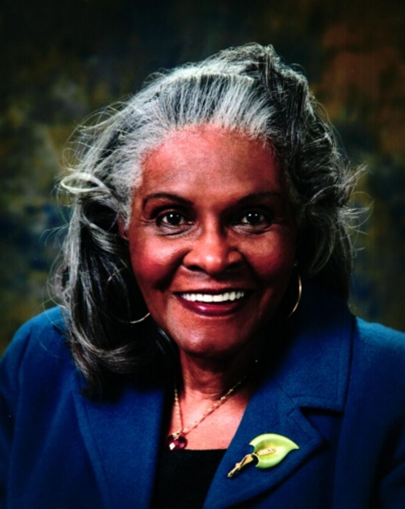 Delores Ewans Profile Photo