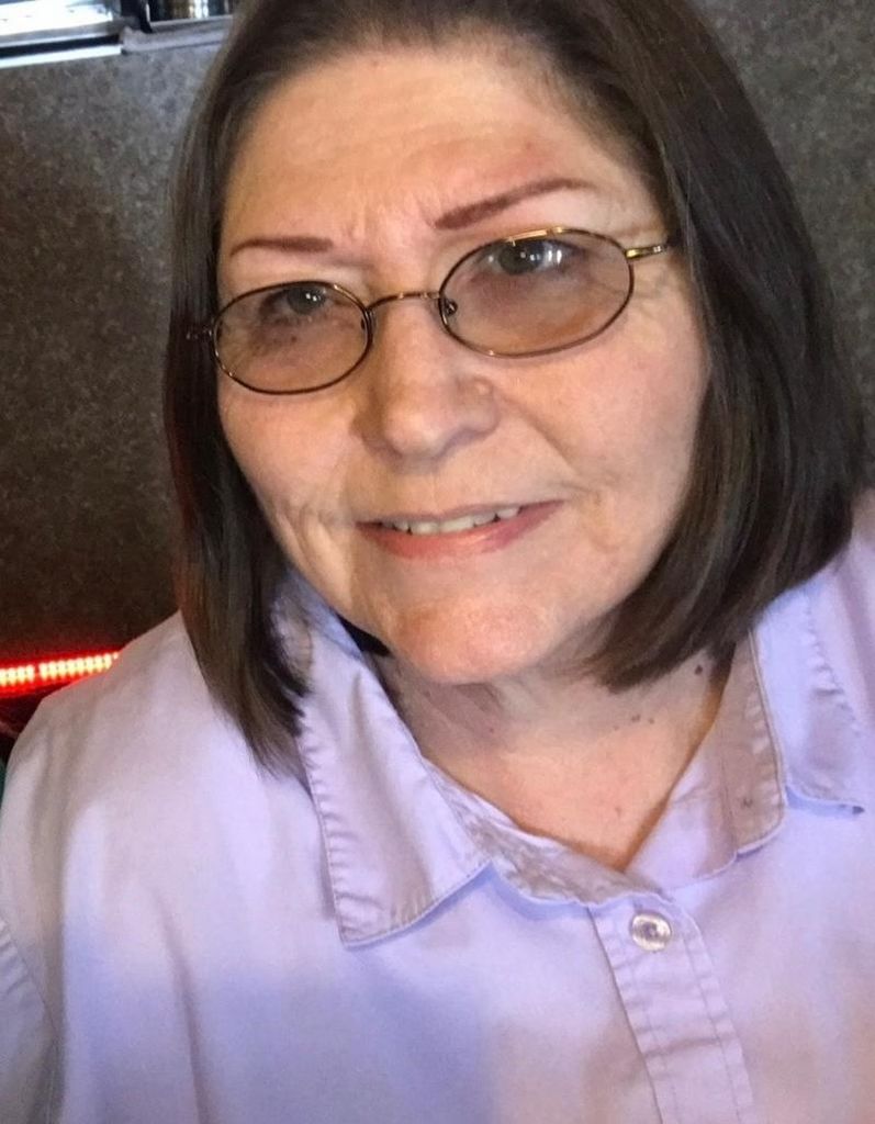 Sandra Kay Mudge Profile Photo