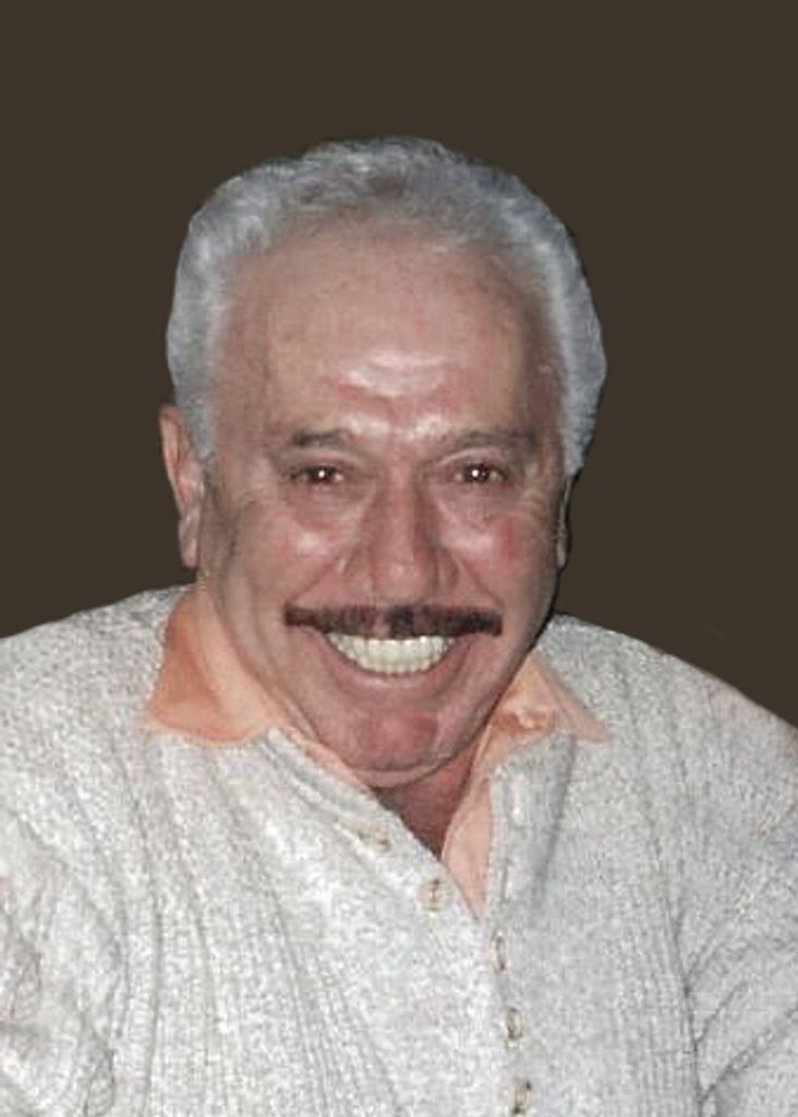 Kazar Coloian