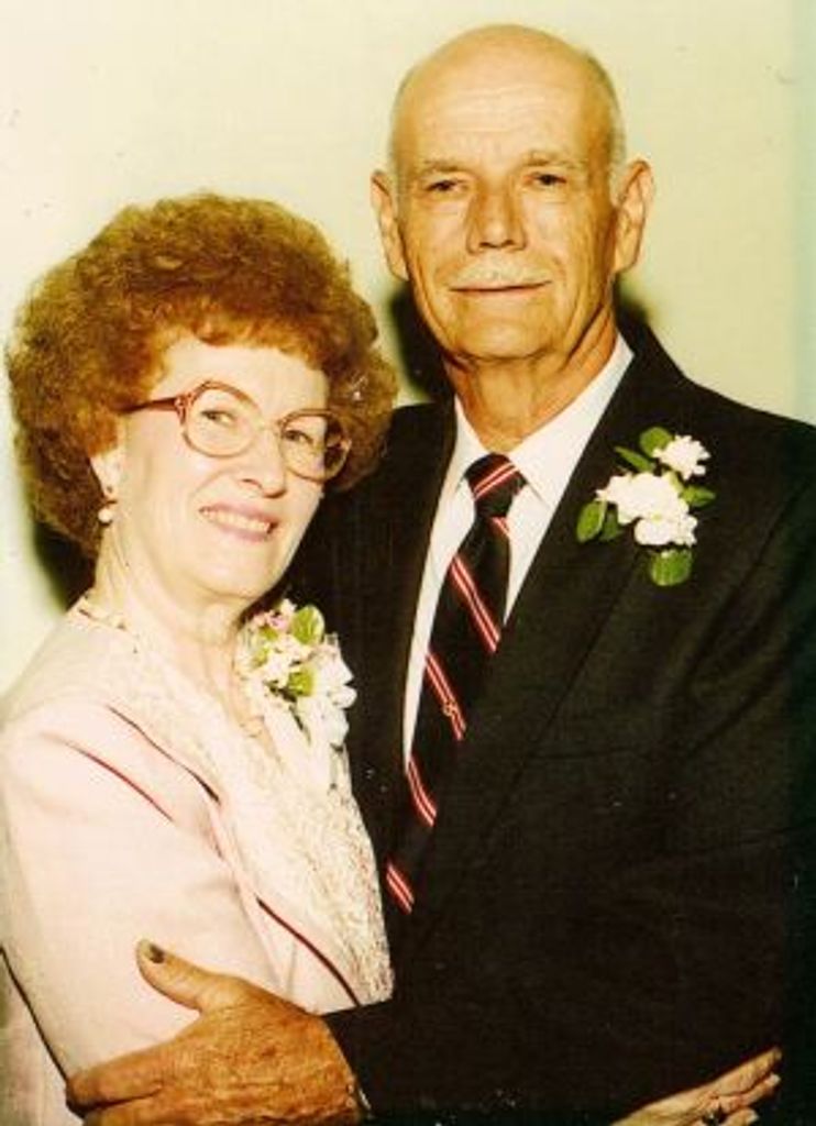 James "Jim" Ellis Profile Photo