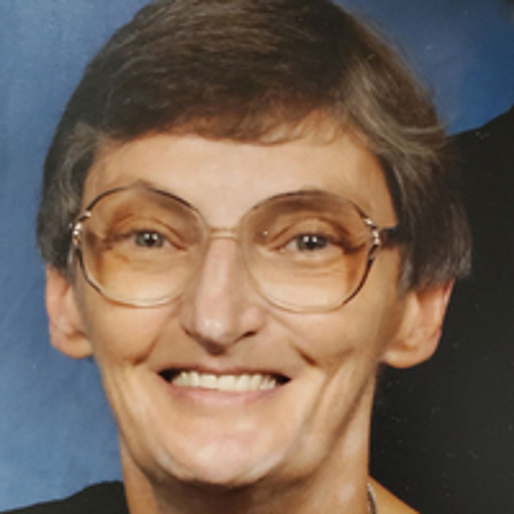 Nola Rae Witvliet