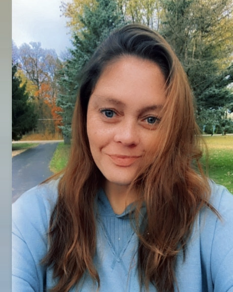 Dana Michelle McArthur Profile Photo