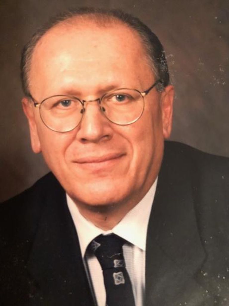 Richards, John 'Jack' Thomas