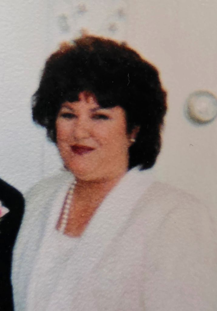 Mary Kay Semelsberger Profile Photo