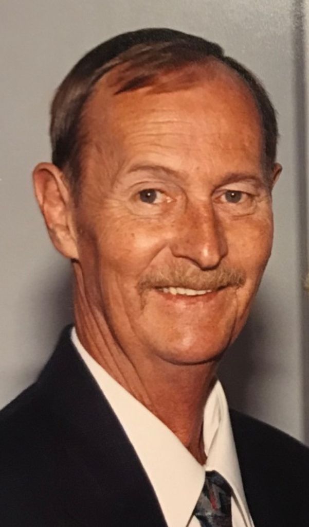 Ronald "Ronnie" Stephen Owens Profile Photo