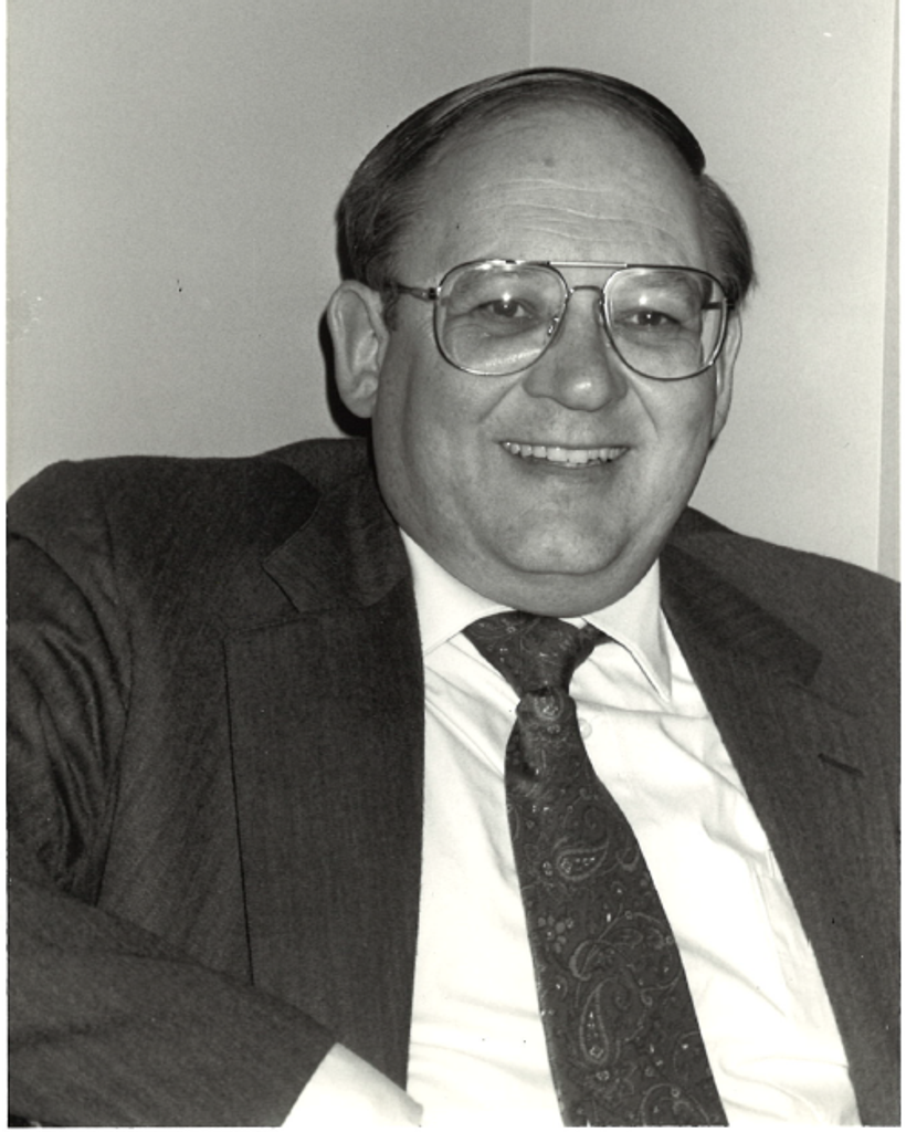James J. Hagen Profile Photo