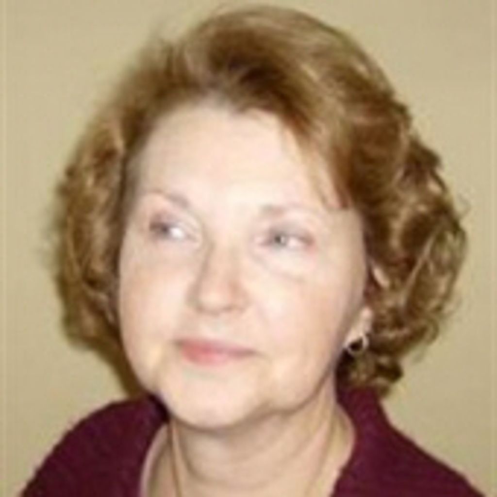 Janice Sullivan