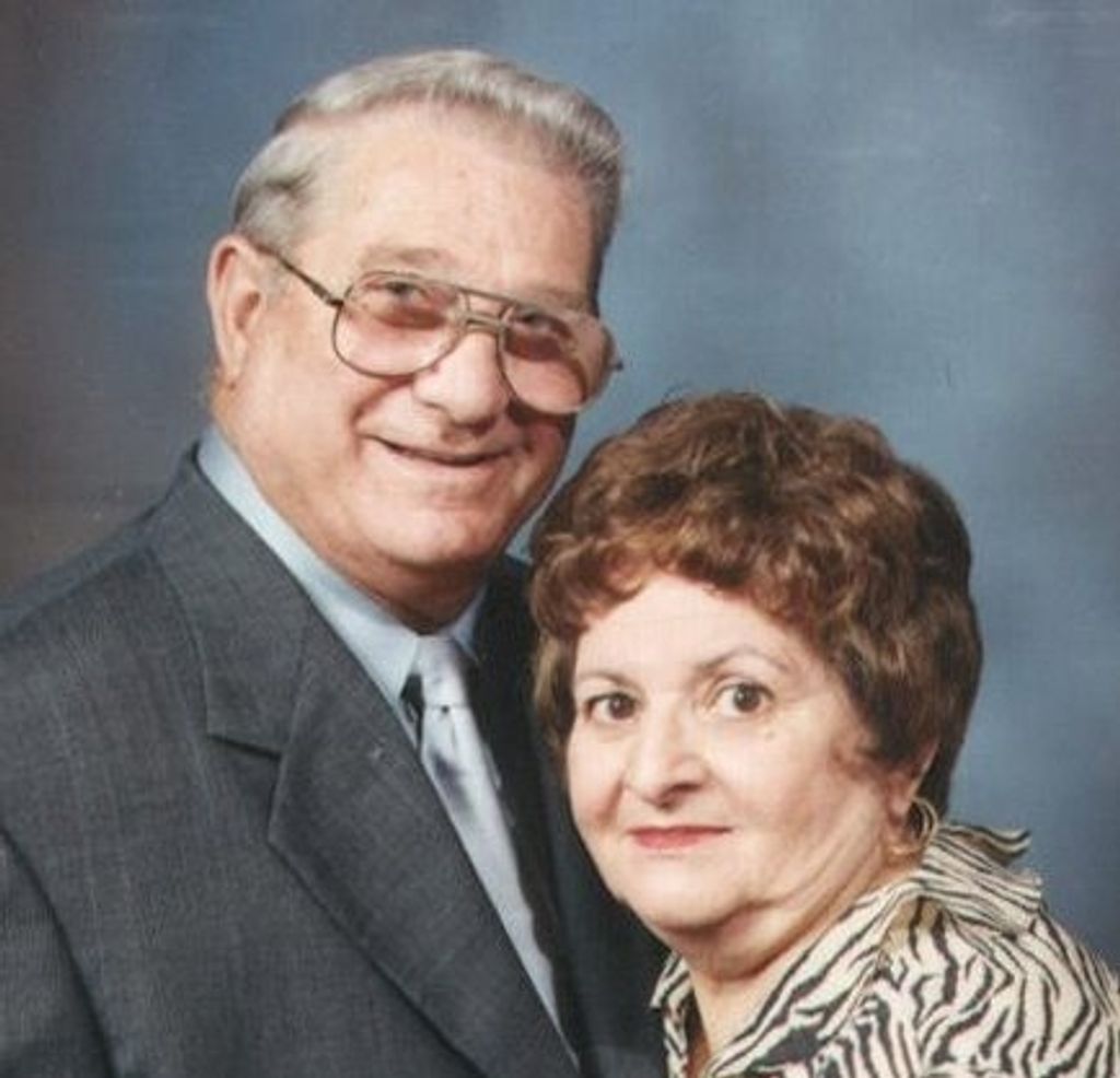 Frank A. Franciotti