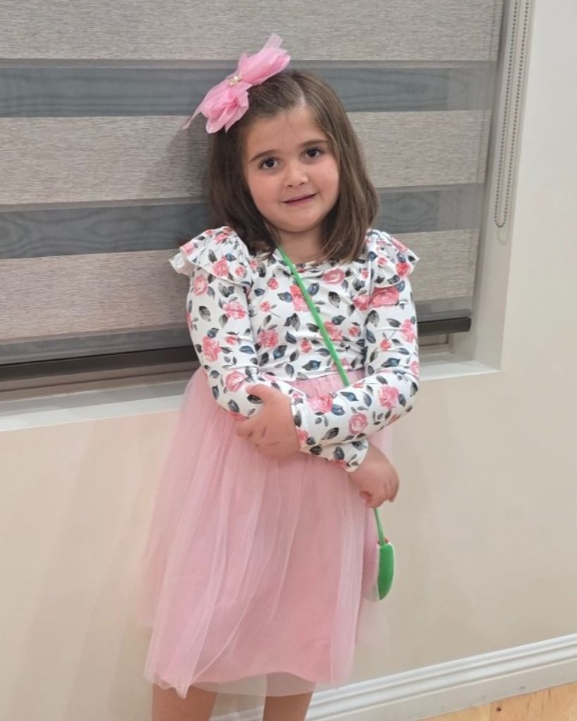Mia Abdulnour Profile Photo