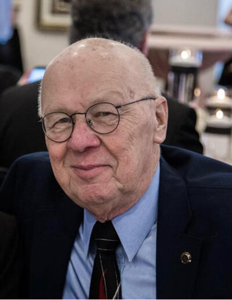 John  Henry Kurtti Profile Photo
