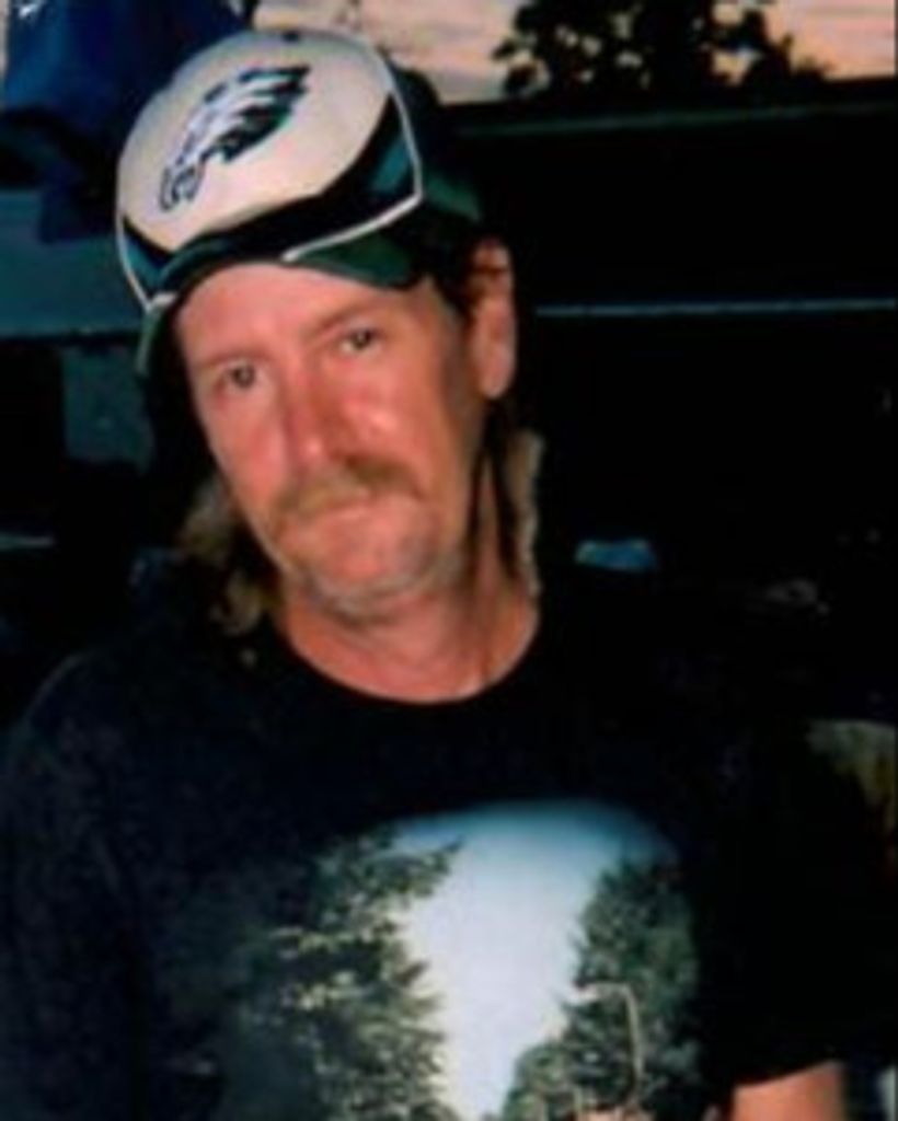 Brian Kopack Profile Photo