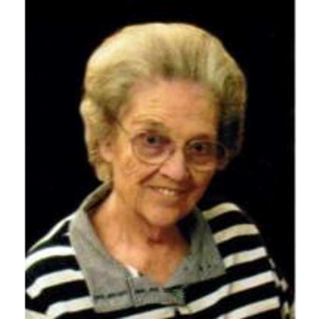 Lorraine L.  Hagedorn