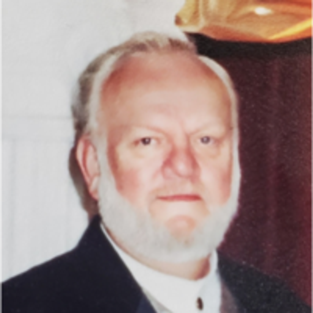 Arthur Owen Peterson Profile Photo