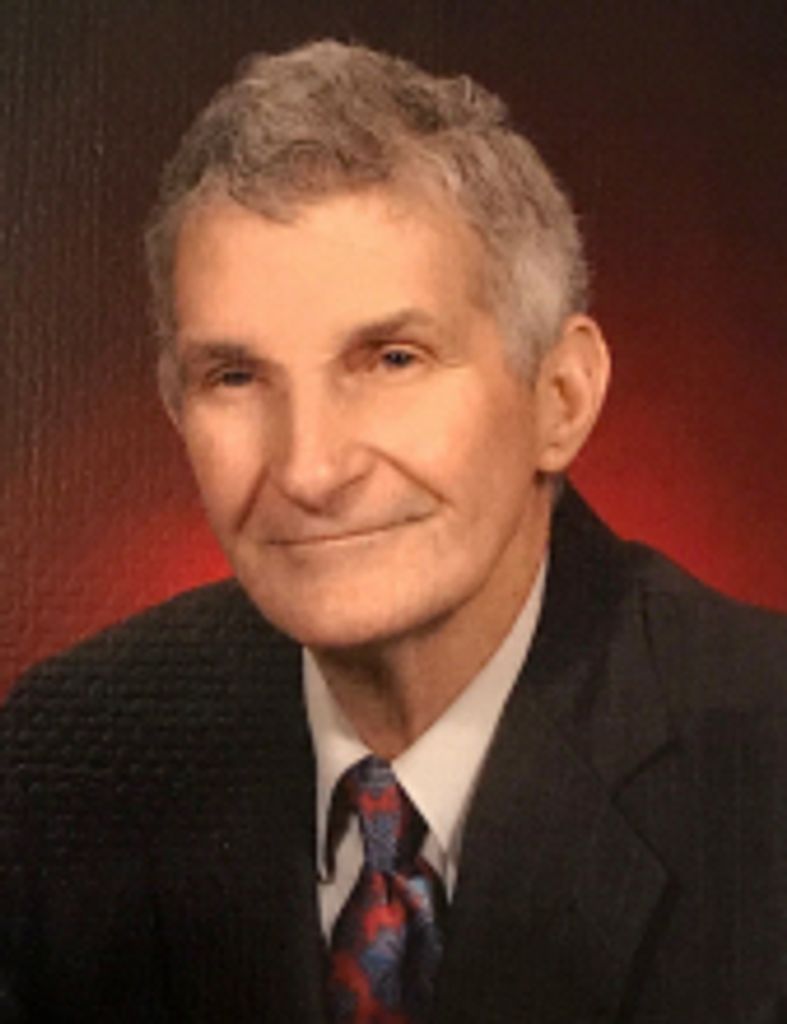 Teddy Ethan "Ted" Lynn, Jr. Profile Photo