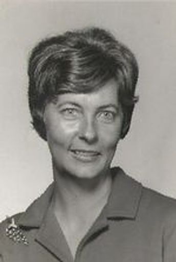 Dorothy D. Ferguson Profile Photo
