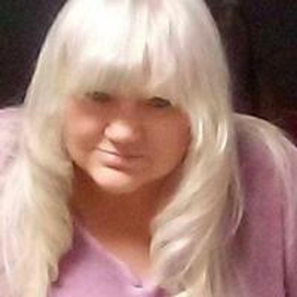 Melissa Ann Johnson Profile Photo