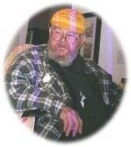 Kenneth James Neer Profile Photo