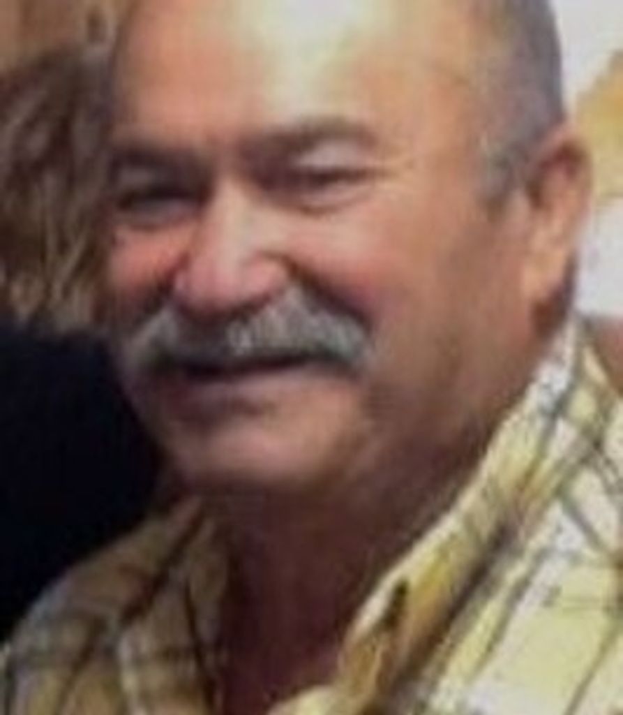 Hector Ilarraza