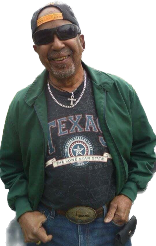 Dennis Ray Nelson Profile Photo