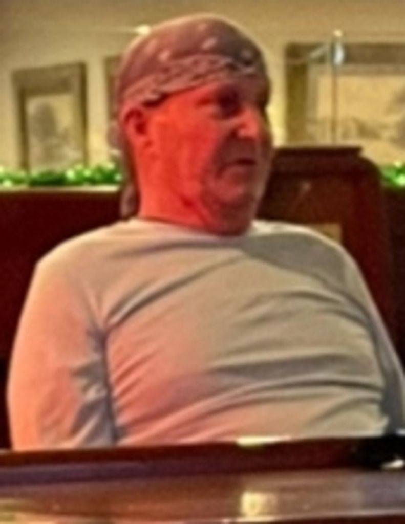 Clifford  Allen Pearce