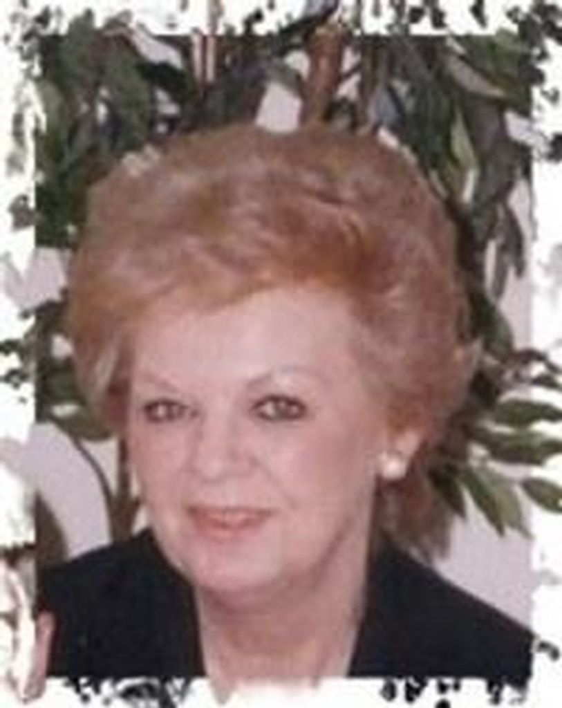 Mary S Sisco