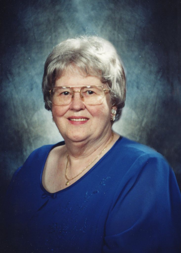 Diane Kay Curl Profile Photo