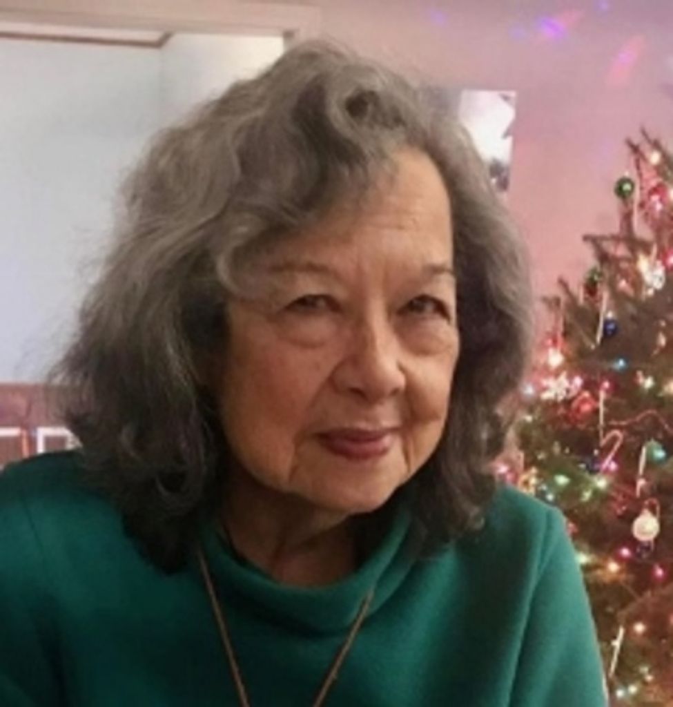 Gloria A. Cote Profile Photo