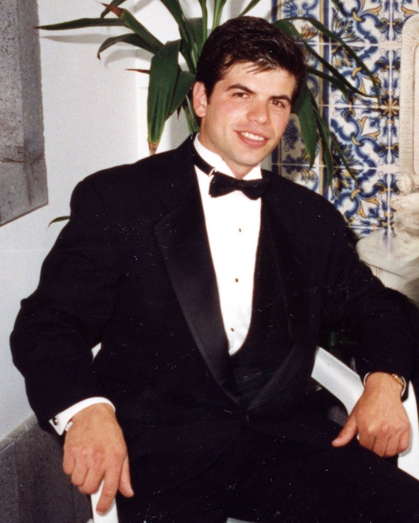 Leonardo de Sousa Medeiros Profile Photo