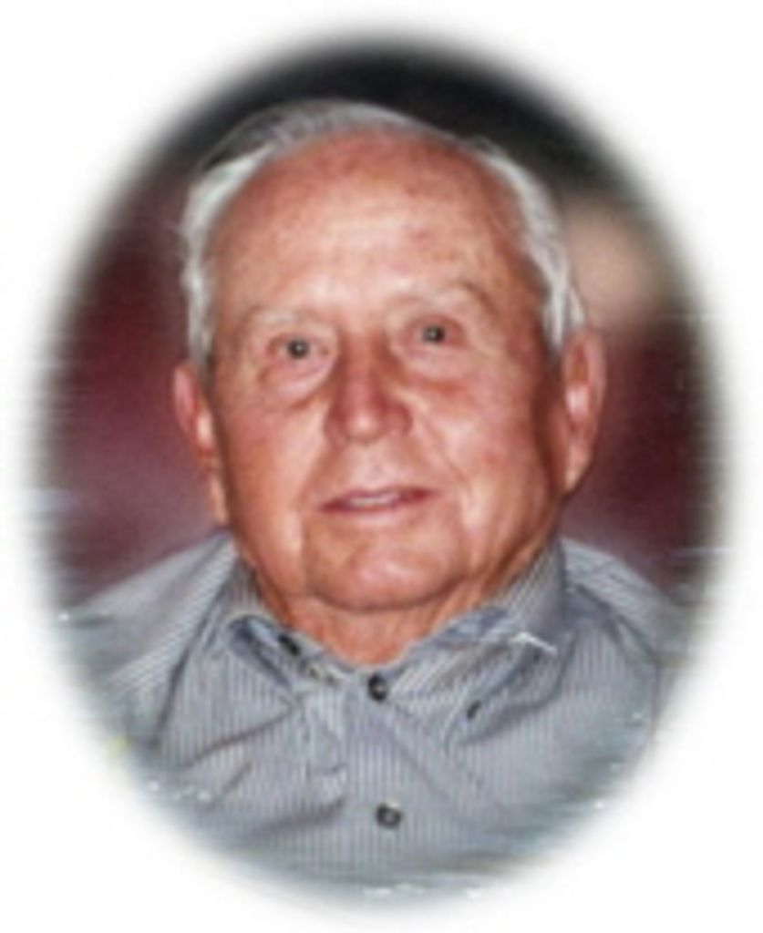 Lonnie Edward Sirmans