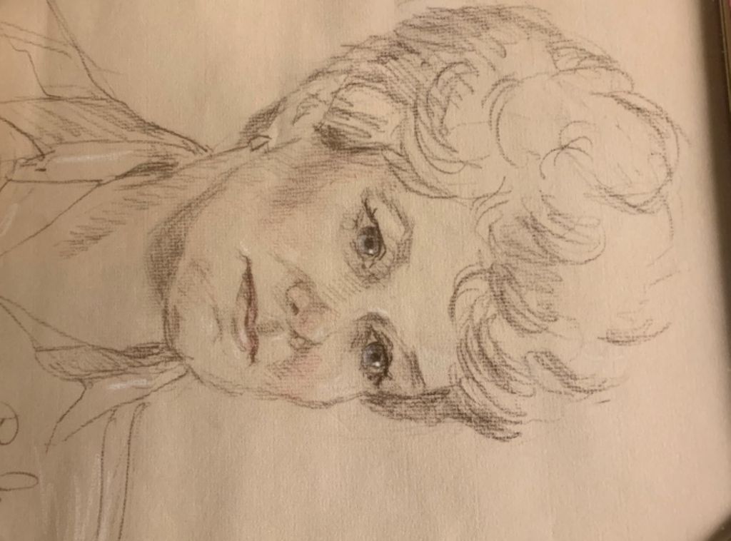 Roslyn Ann (Faurote)  Walton Profile Photo