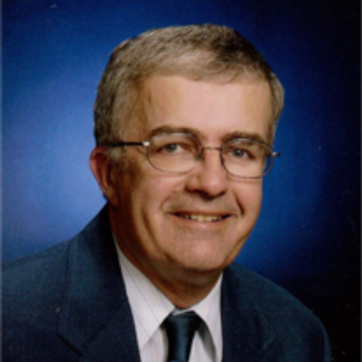 Marlyn D. Benish Profile Photo