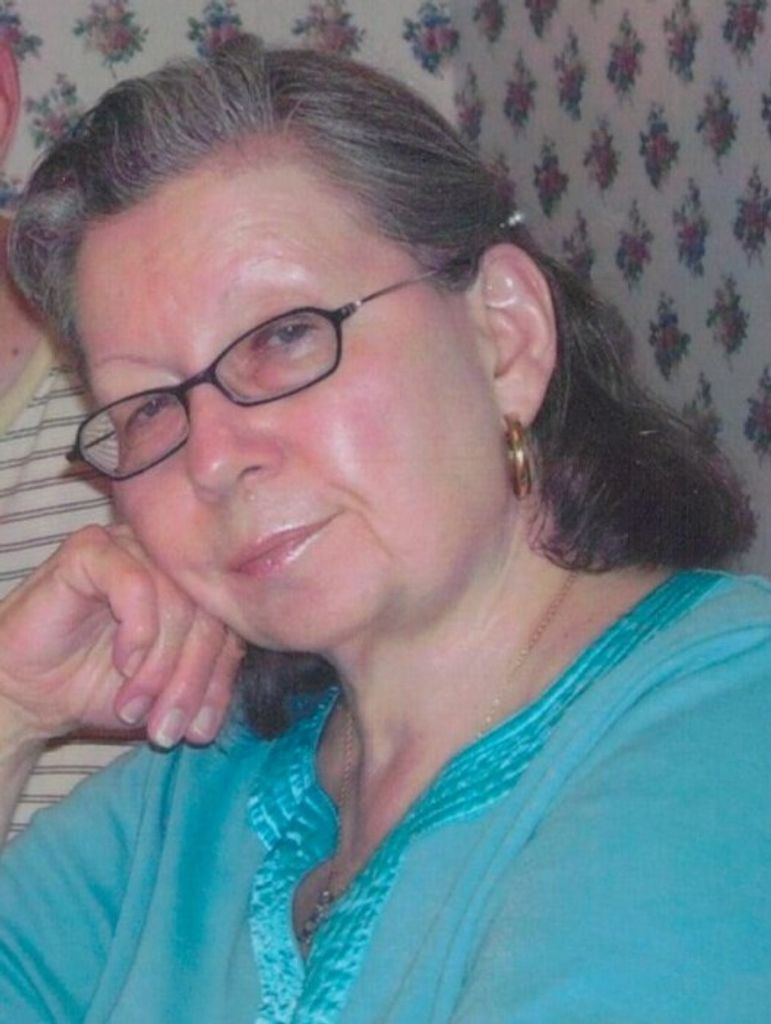 Frances A. (Haist)  Heideloff Profile Photo