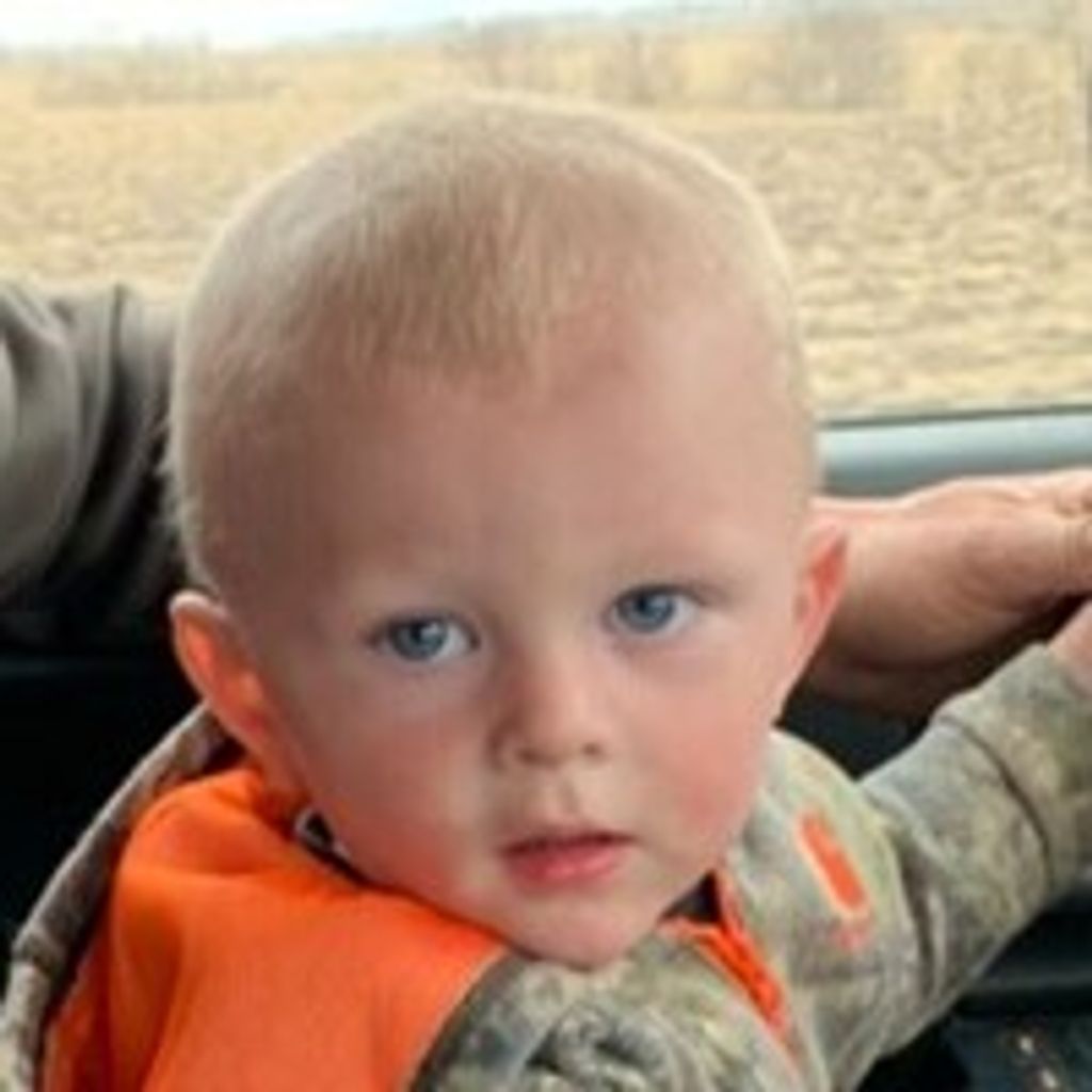 Chanler Edward Denn