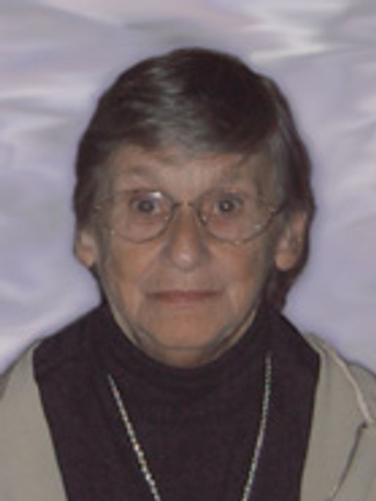 Lou Seguin